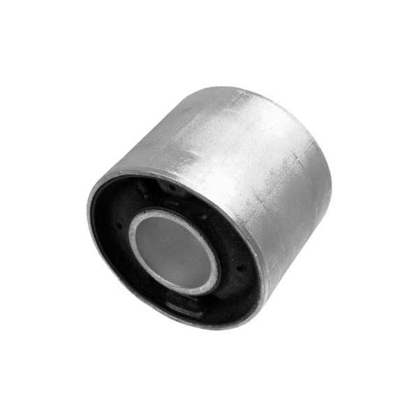 Bush Control Arm W164 X164 1643331214