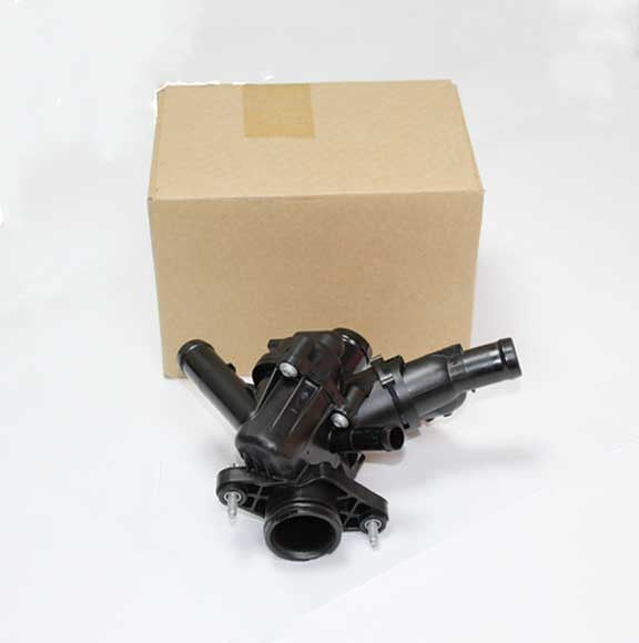 Thermostate Gla250. Cla250. Cla45 Amg. Gla45 Amg 2702002200