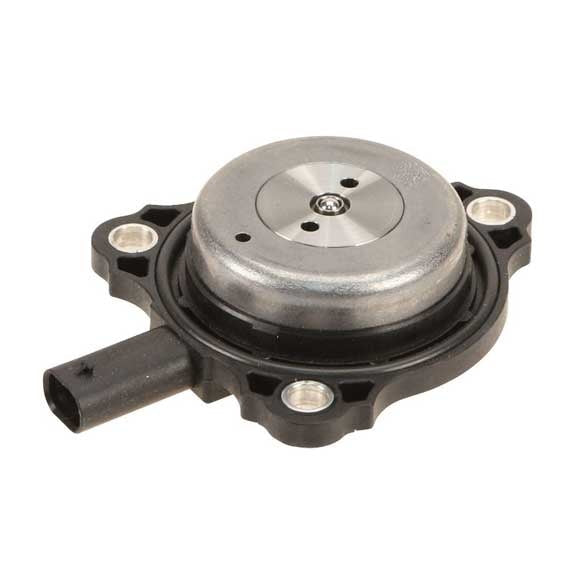 Camshaft Adjuster Magnet (With Seal Ring) M276 2761560790