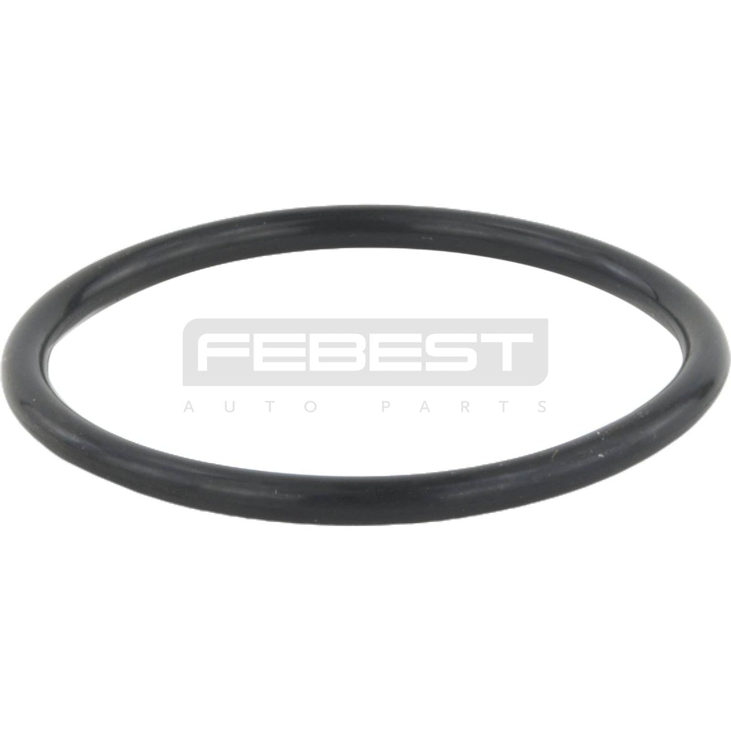 RINGAH-035 | Air Intake Hose Seal