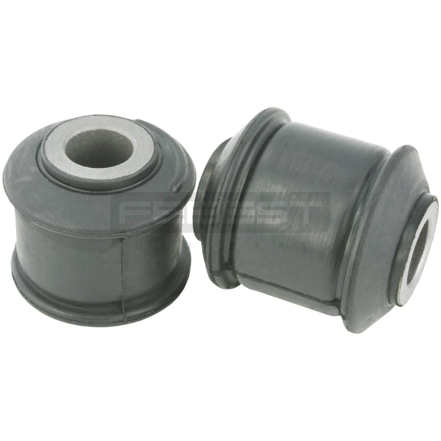 RNAB-KANR-KIT | Bushing Kit, Rear Shock Absorber