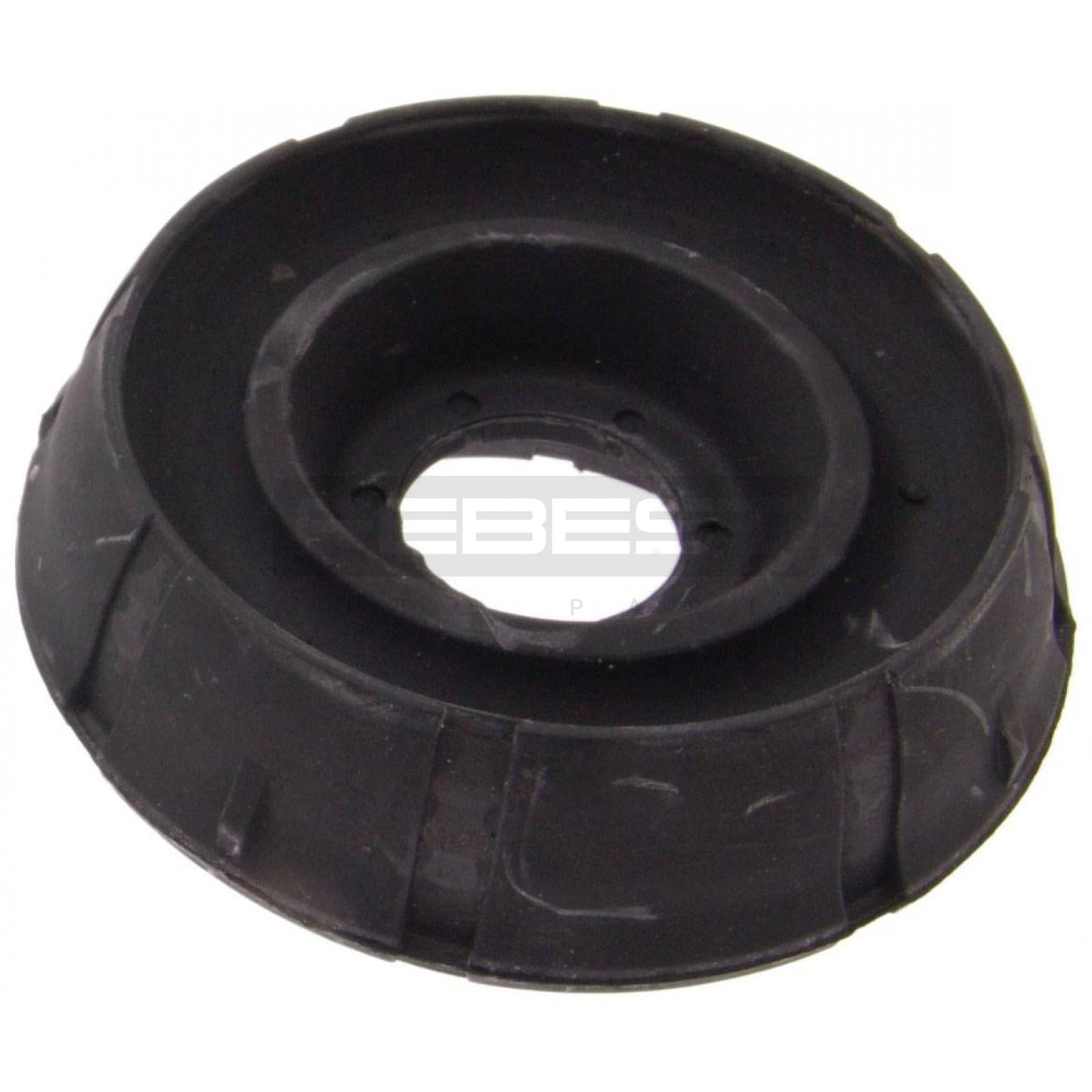 RNSS-LOG | Front Shock Absorber Mounting