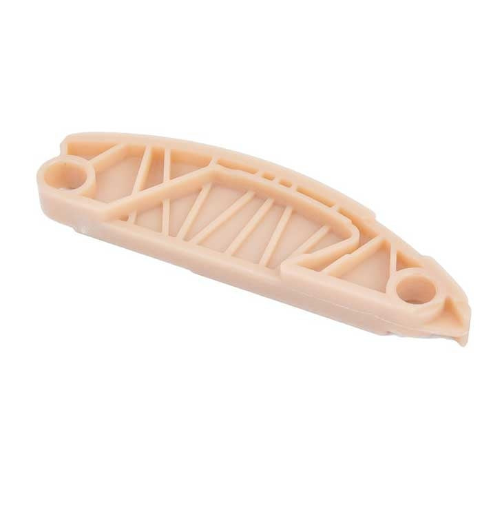 Guide-Timing-Chain-For-Audi-06H109469An