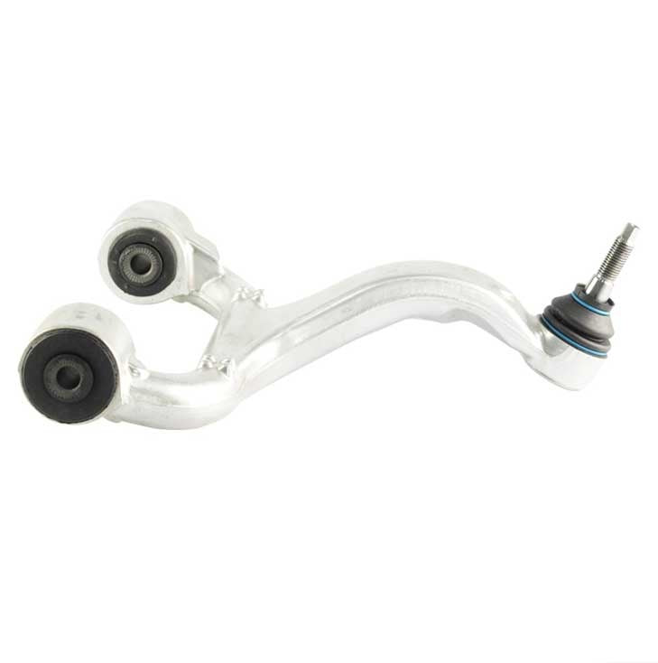 Control-Arm-Front-Lh-For-Mercedes-Benz-W163-1633330001