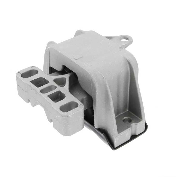 Transmission-Mount-For-Audi-1J0199555Aj