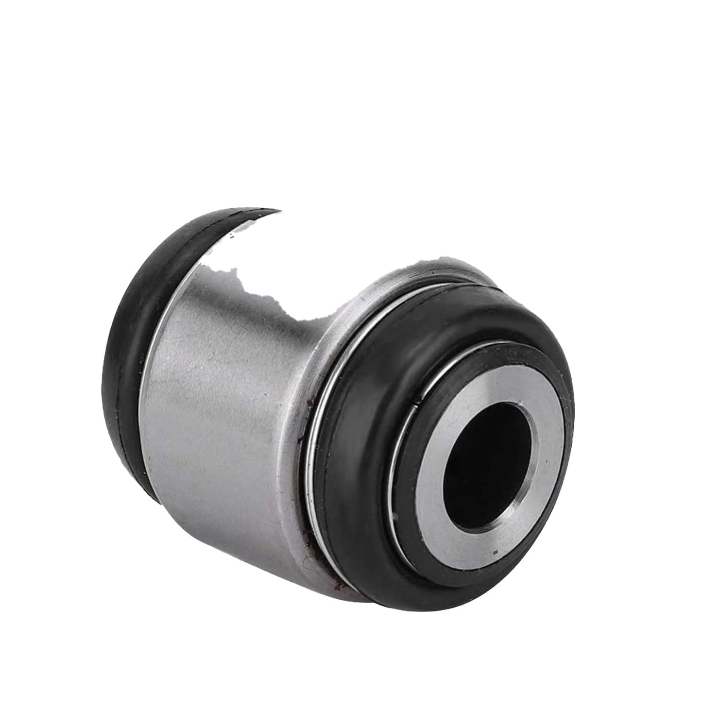 Bush-For-Mercedes-Benz-2013520027