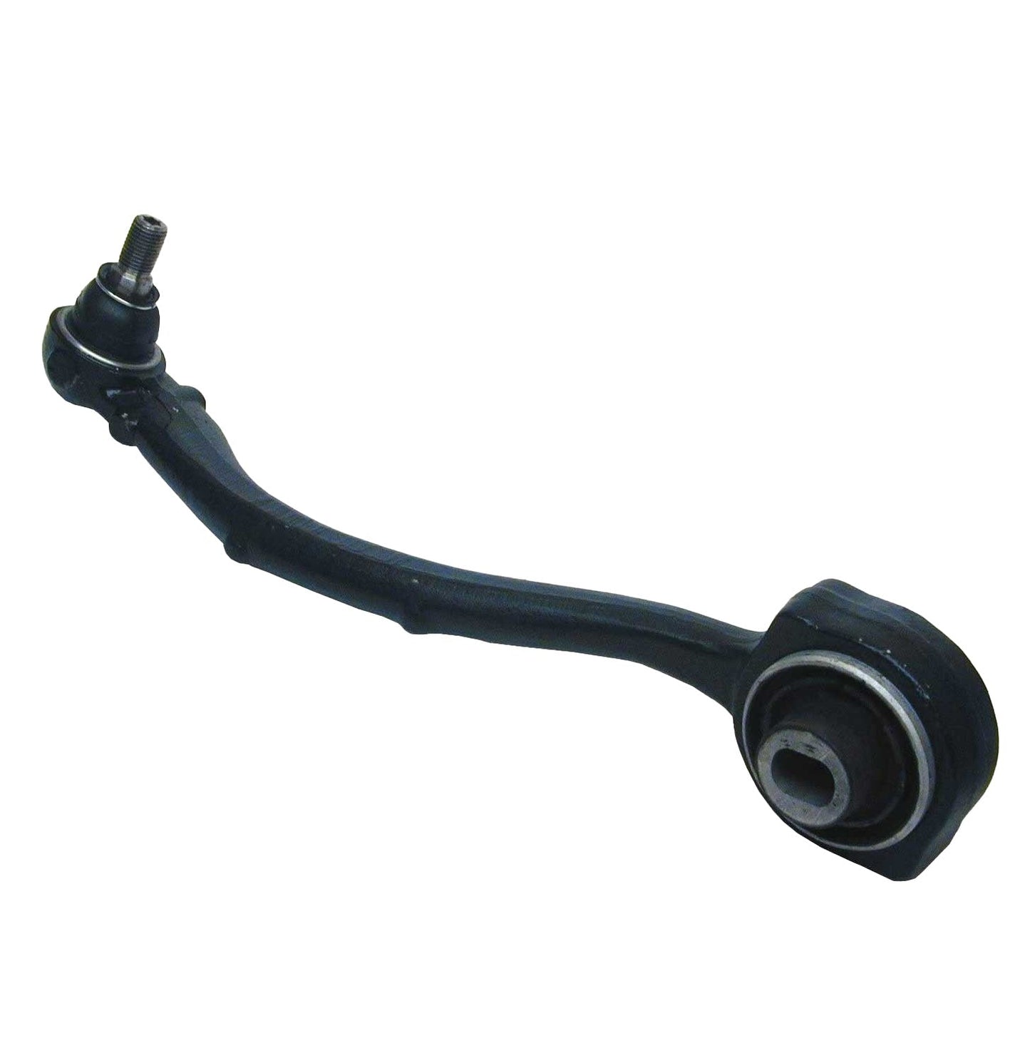 Control-Arm-Front-Rh-For-Mercedes-Benz-W203-2033303411