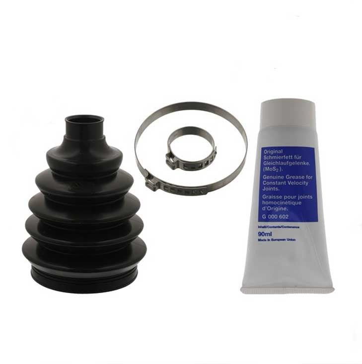 Bellow-Set-Drive-Shaft-For-Mercedes-Benz-2103500837