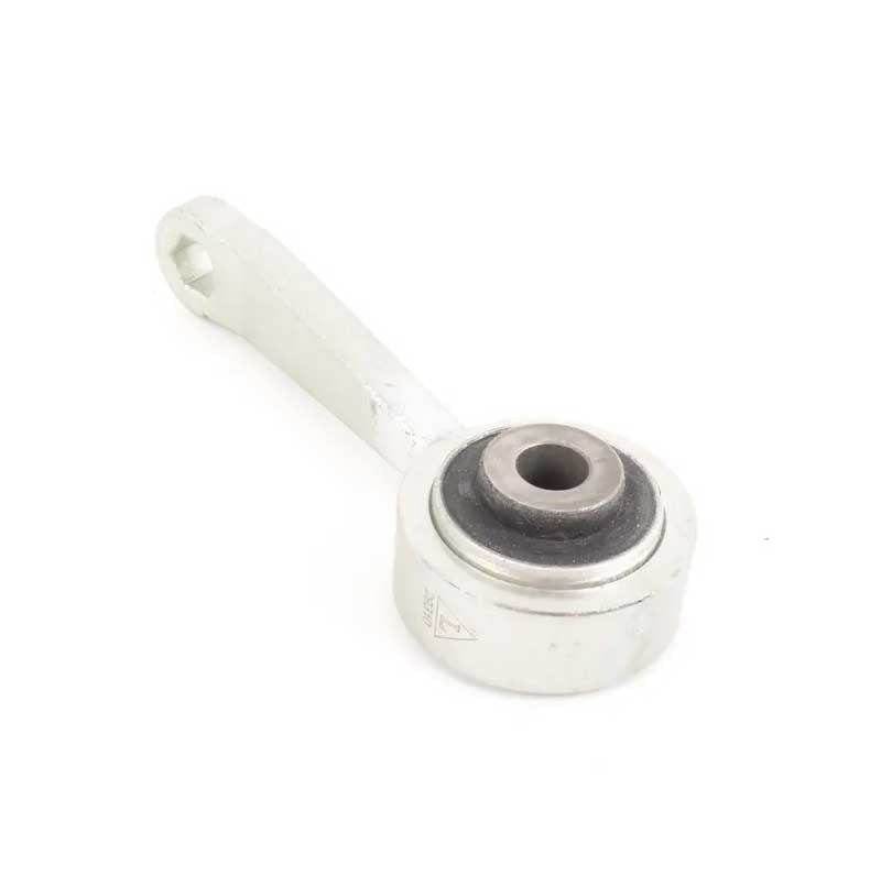 Stabilizer-Link-For-Mercedes-Benz-2203201589