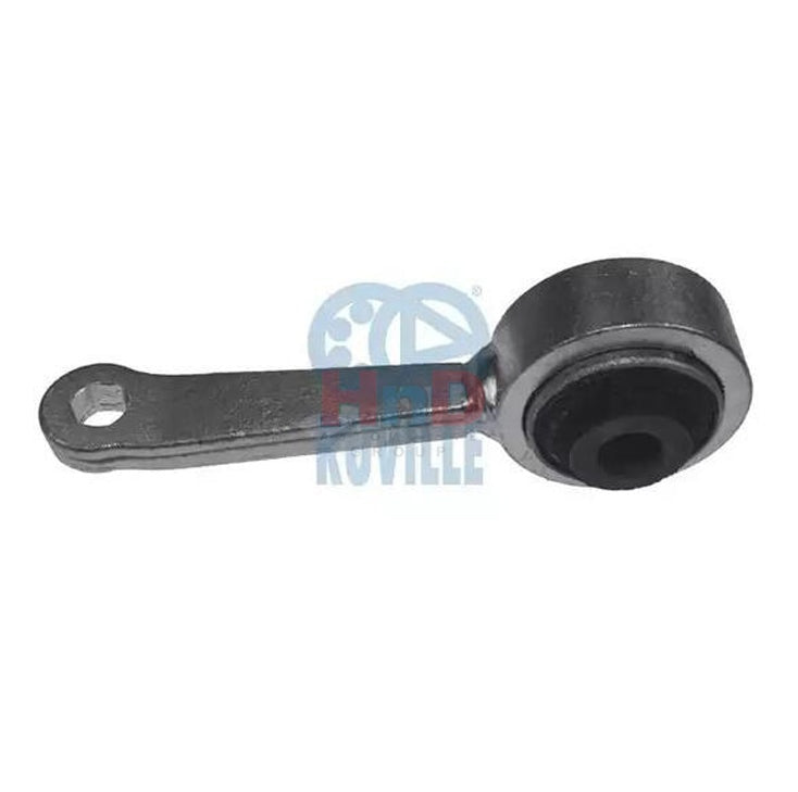 Stablizer-Link-For-Mercedes-Benz-2203201689