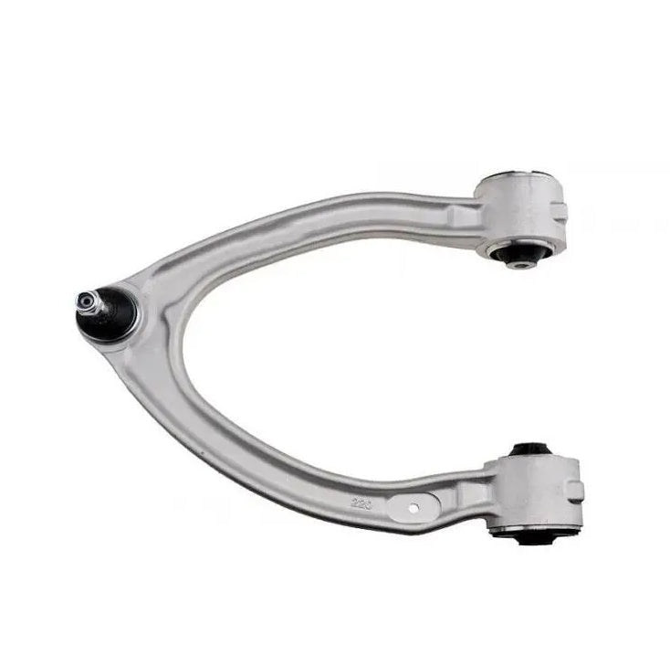 Suspension-Arm-Front-Axle-Left-Upper-For-Mercedes-Benz-W220-C215-2203301407