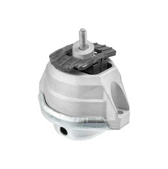 Engine-Mounting-Right-For-Bmw-22116761090
