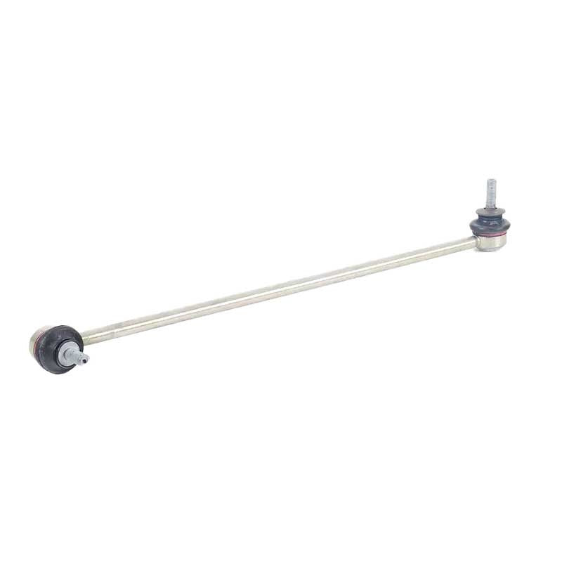 Swing-Support-Front-Right-For-Bmw-31306781546