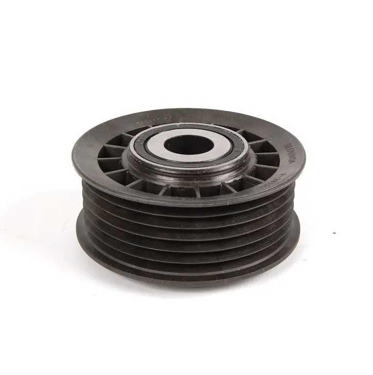 Tensioner-Pulley-For-Mercedes-Benz-6012001070