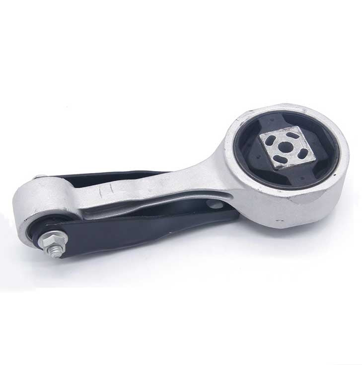 Engine-Mounting-Rear-For-Audi-6Q0199851Ak