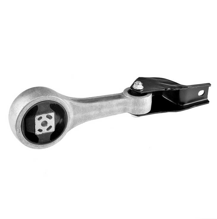 Engine-Mount-Rear-For-Audi-6Q0199851