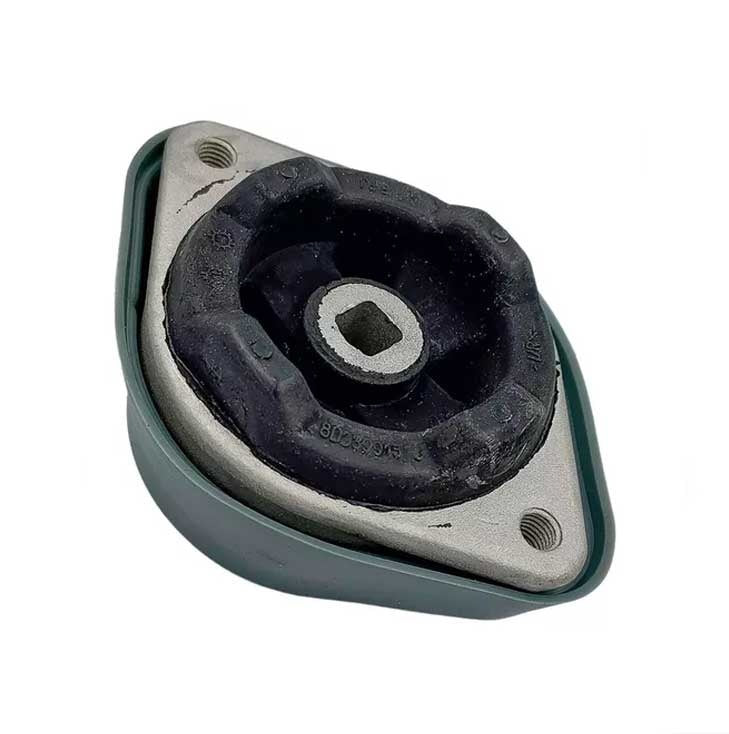 Engine-Mounting-For-Audi-8D0399151