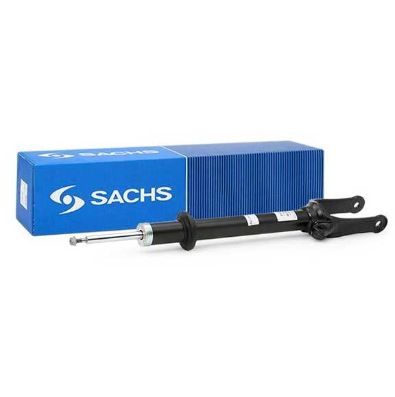 Shock Absorber For Mercedes Benz 1643200130