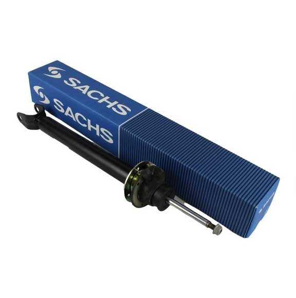 Shock Absorber For Mercedes Benz 2053200130