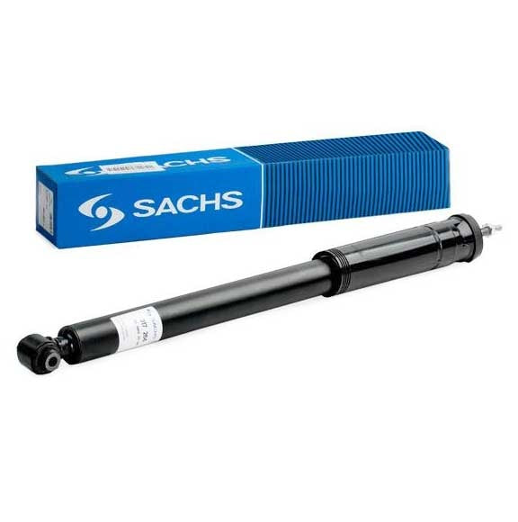 Shock Absorber Rear For Mercedes Benz 2113261800