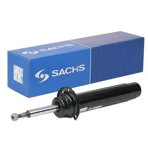 Shock Absorber Front For Bmw 31311093644