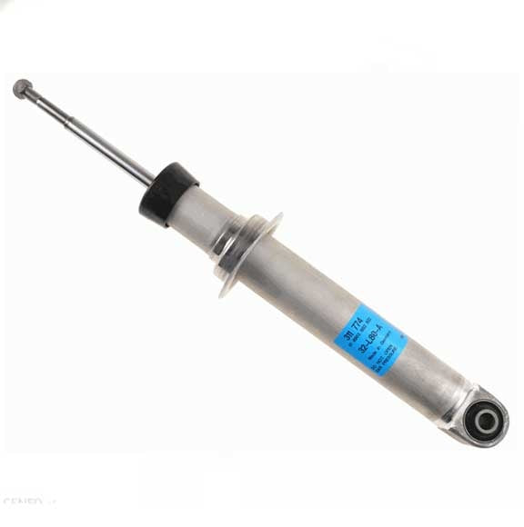 Shock Absorber For Bmw E65 E66 E67 33526765069