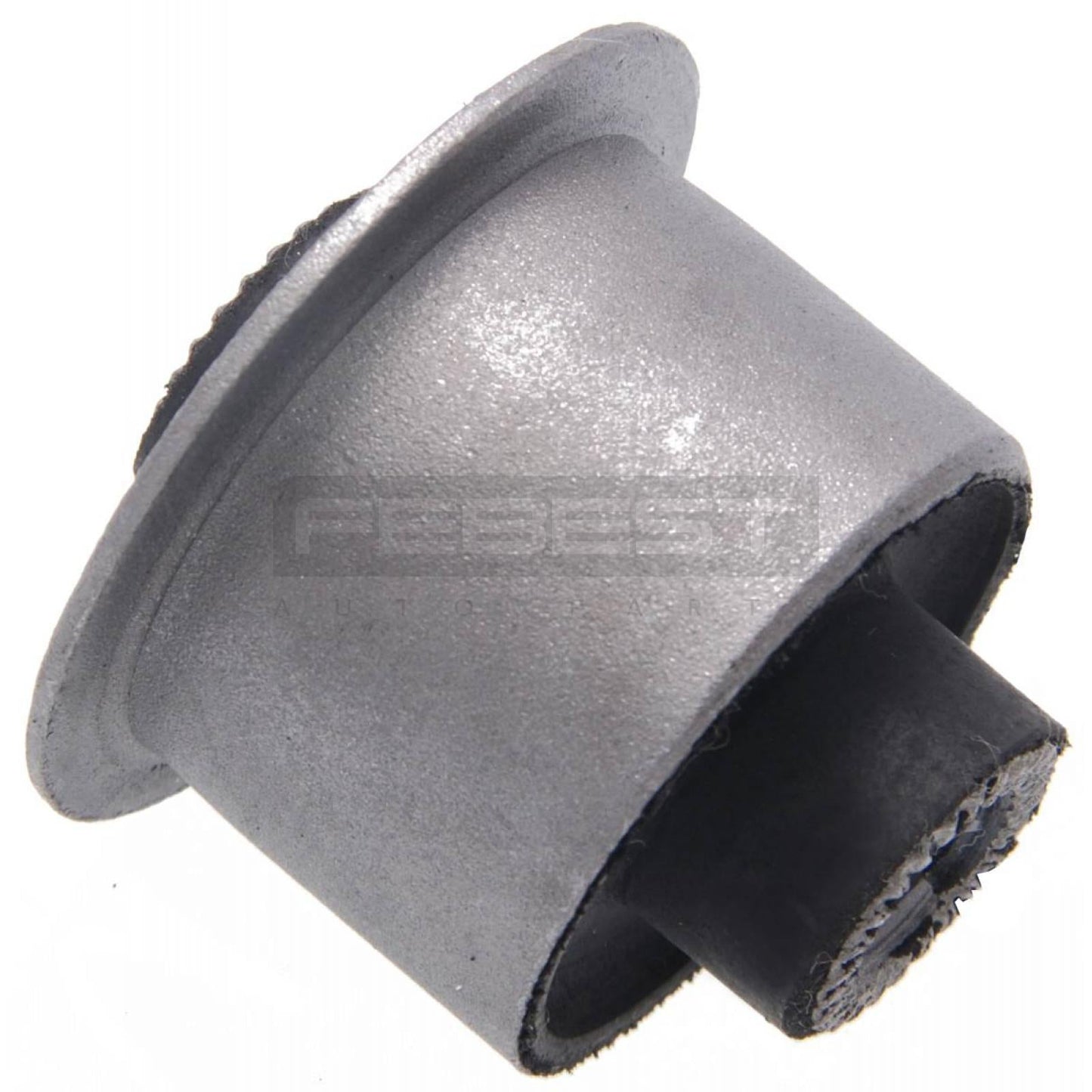 TAB-003RUB |Bushing, Front Upper Control Arm