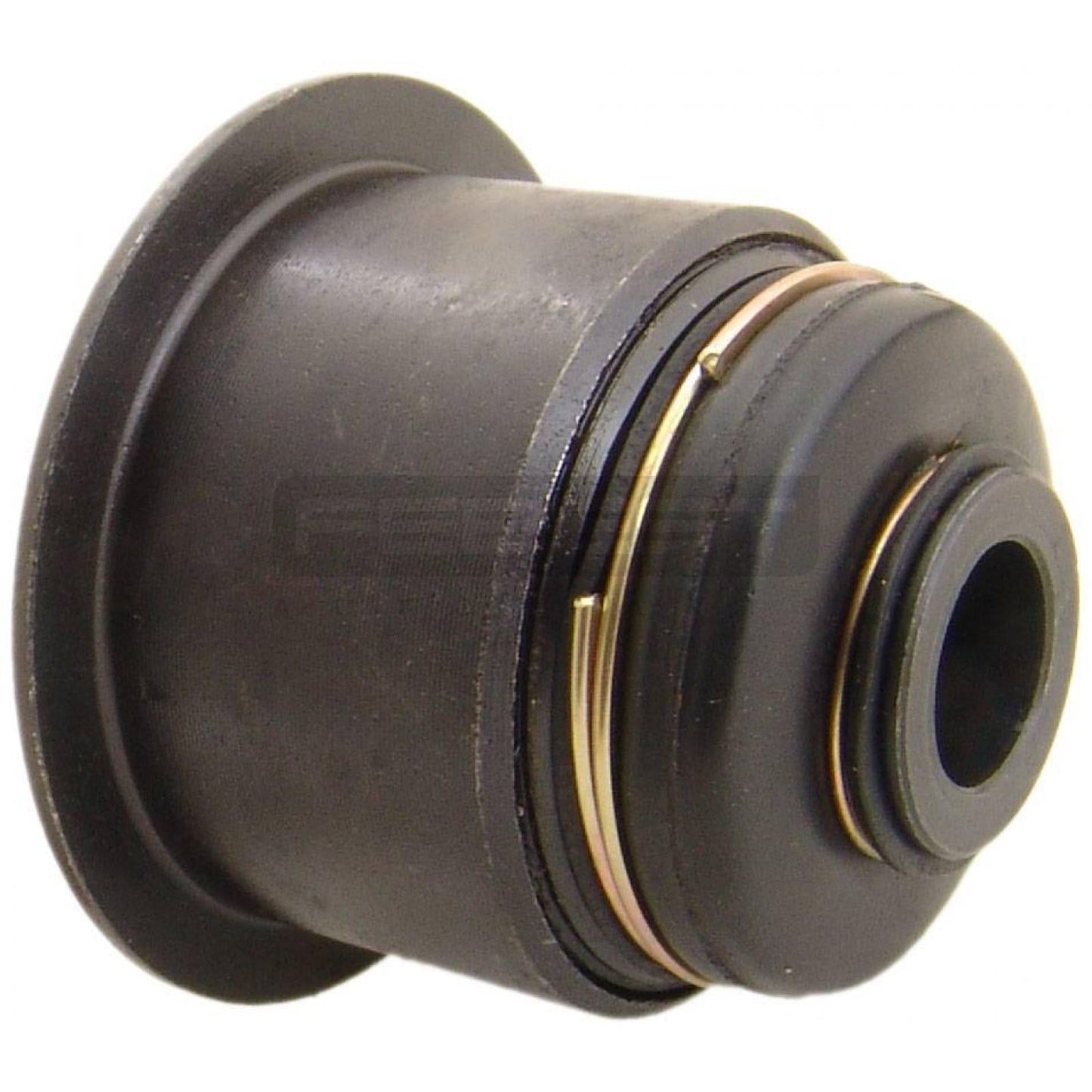 TAB-003Z |Bushing, Front Upper Control Arm