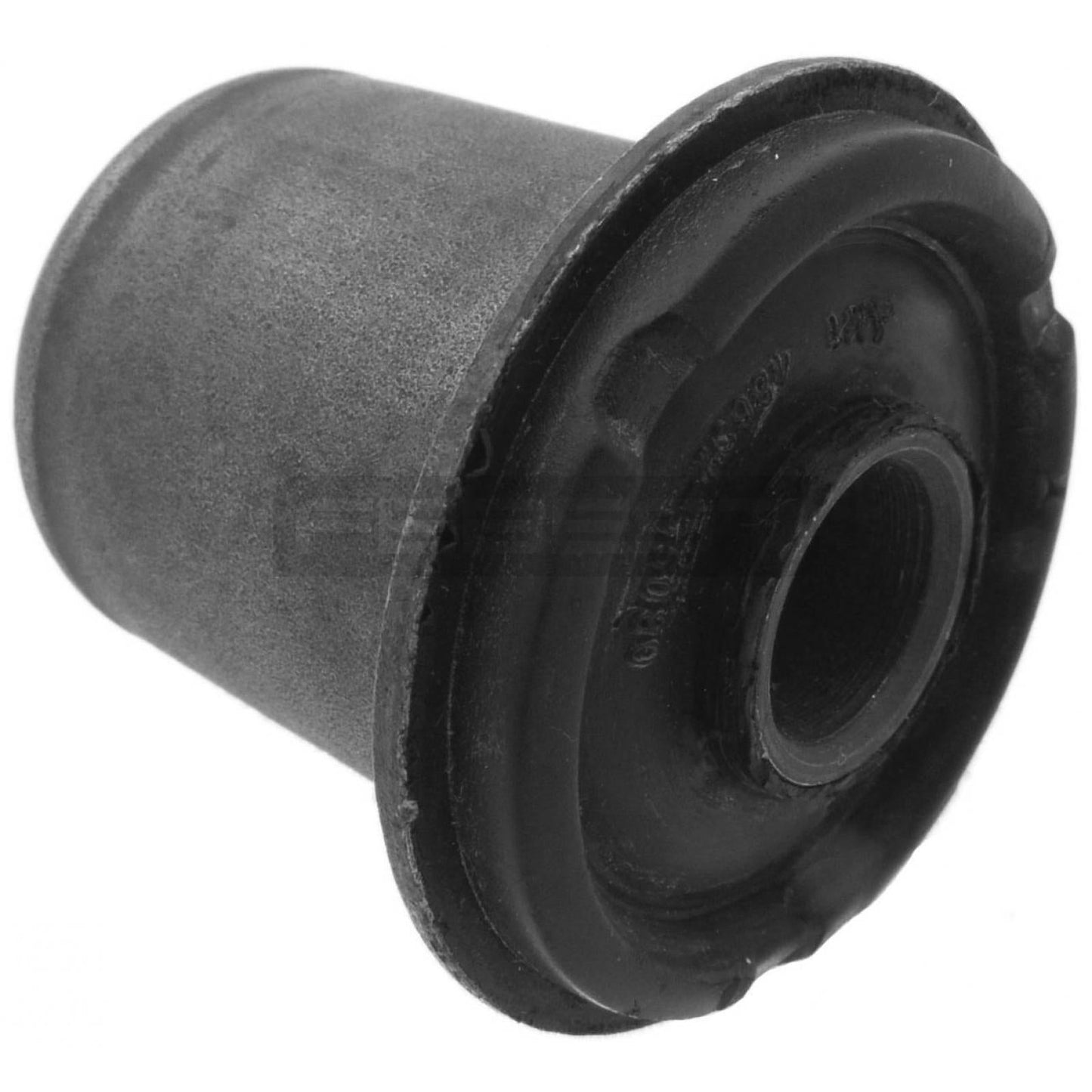 TAB-013|Bushing, Front Upper Control Arm