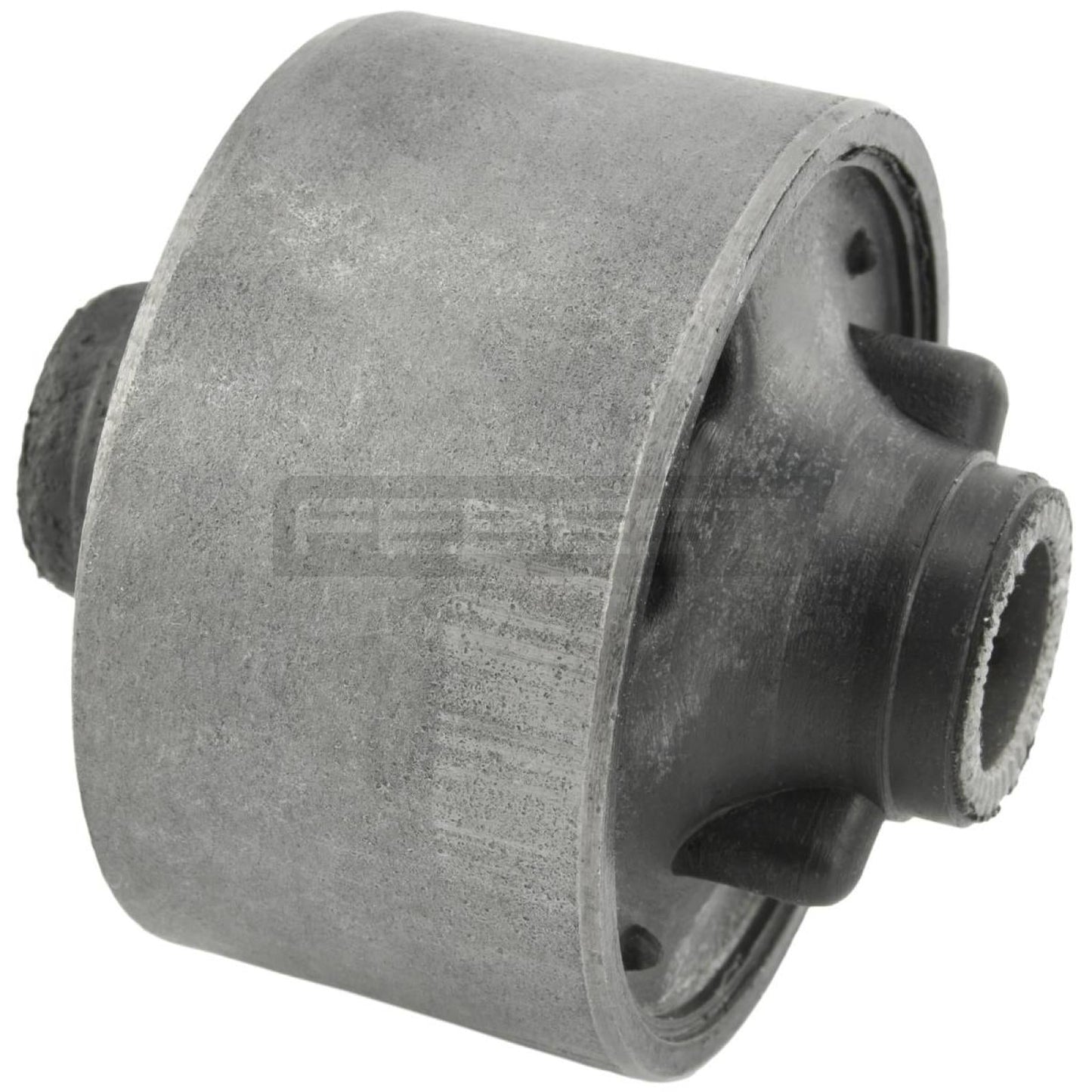 TAB-045 |Rear Bushing, Front Control Arm