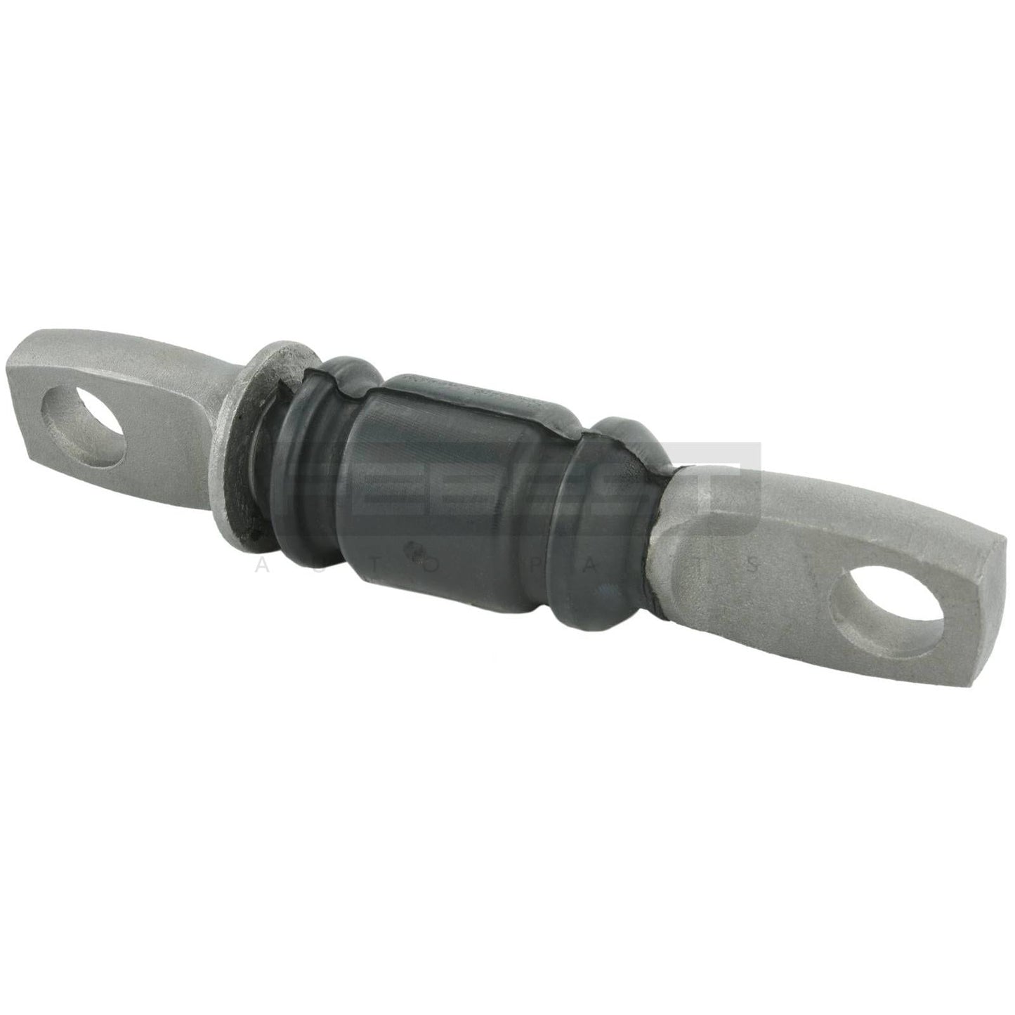 TAB-046 |Front Bushing, Front Control Arm