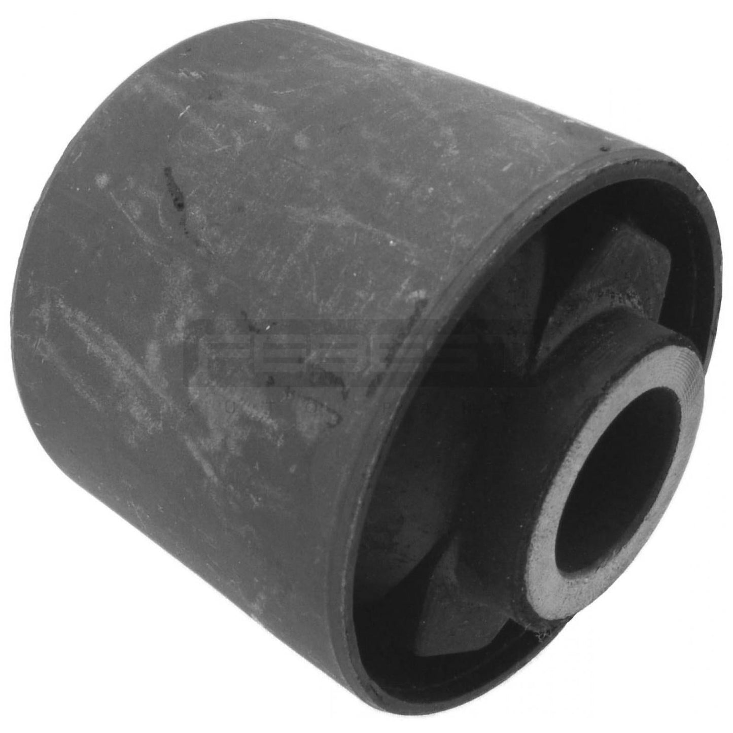 TAB-098|Front Bushing, Rear Control Arm