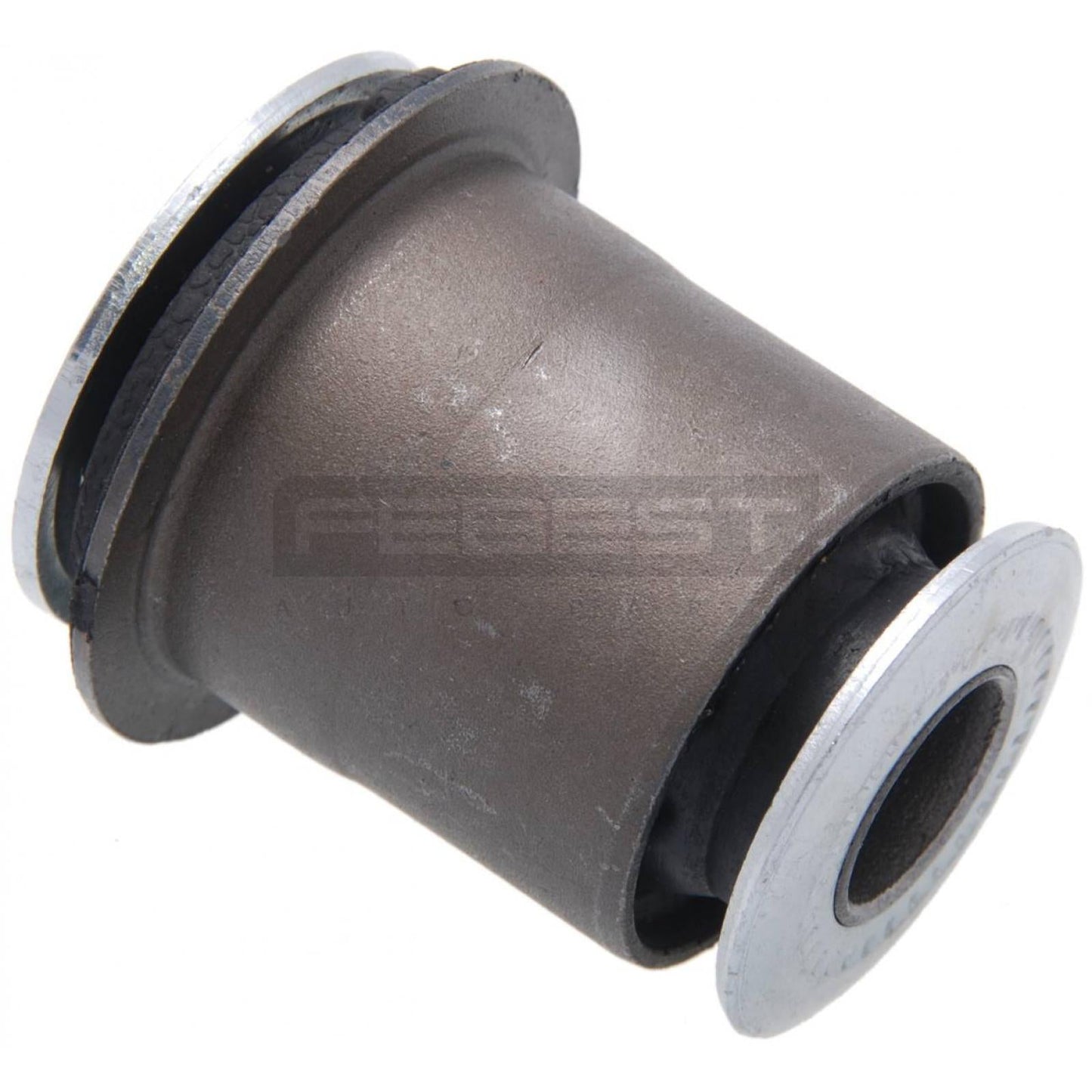 TAB-158 |Front Bushing, Lower Control Arm