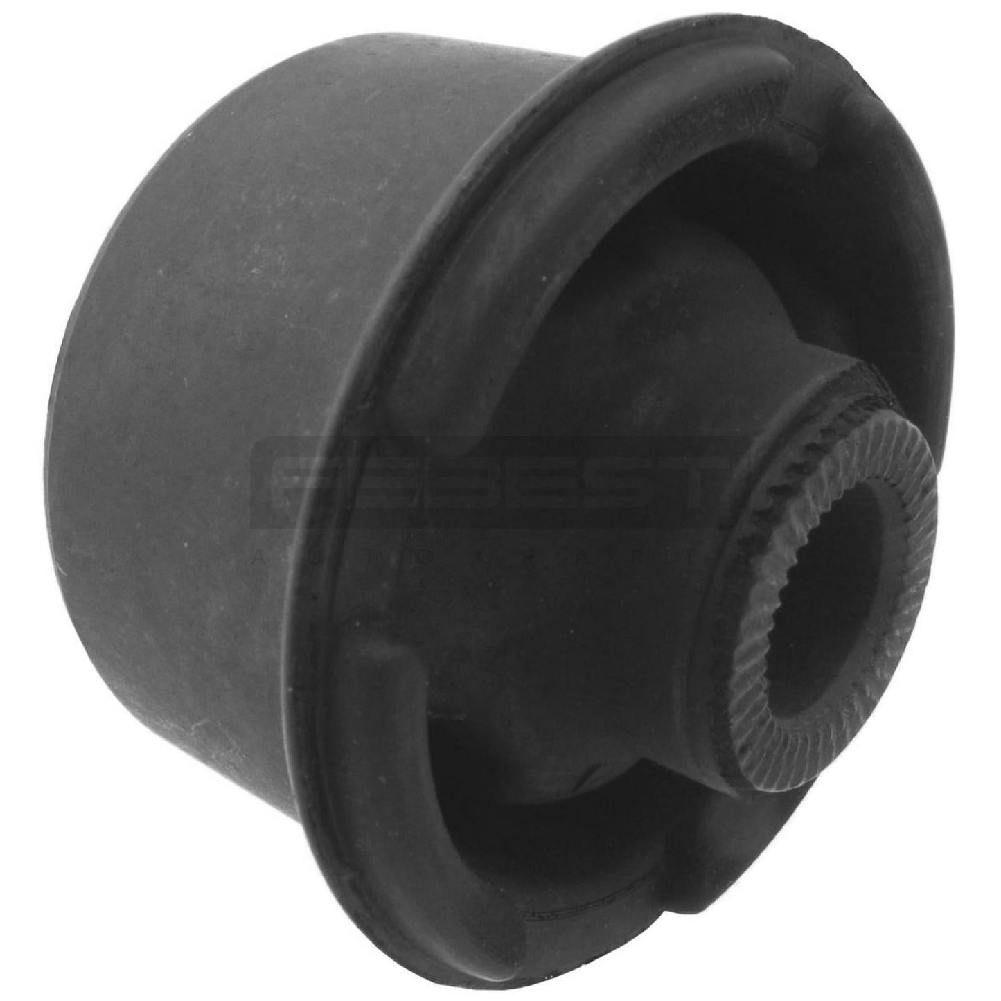 TAB-199 |Rear Bushing, Front Control Arm