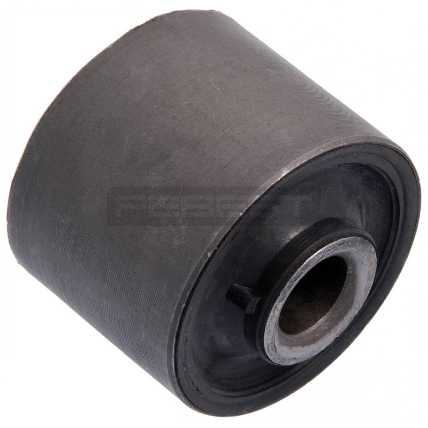 TAB-235 |Rear Bushing Without Bracket, Front Control Arm (Hydro)