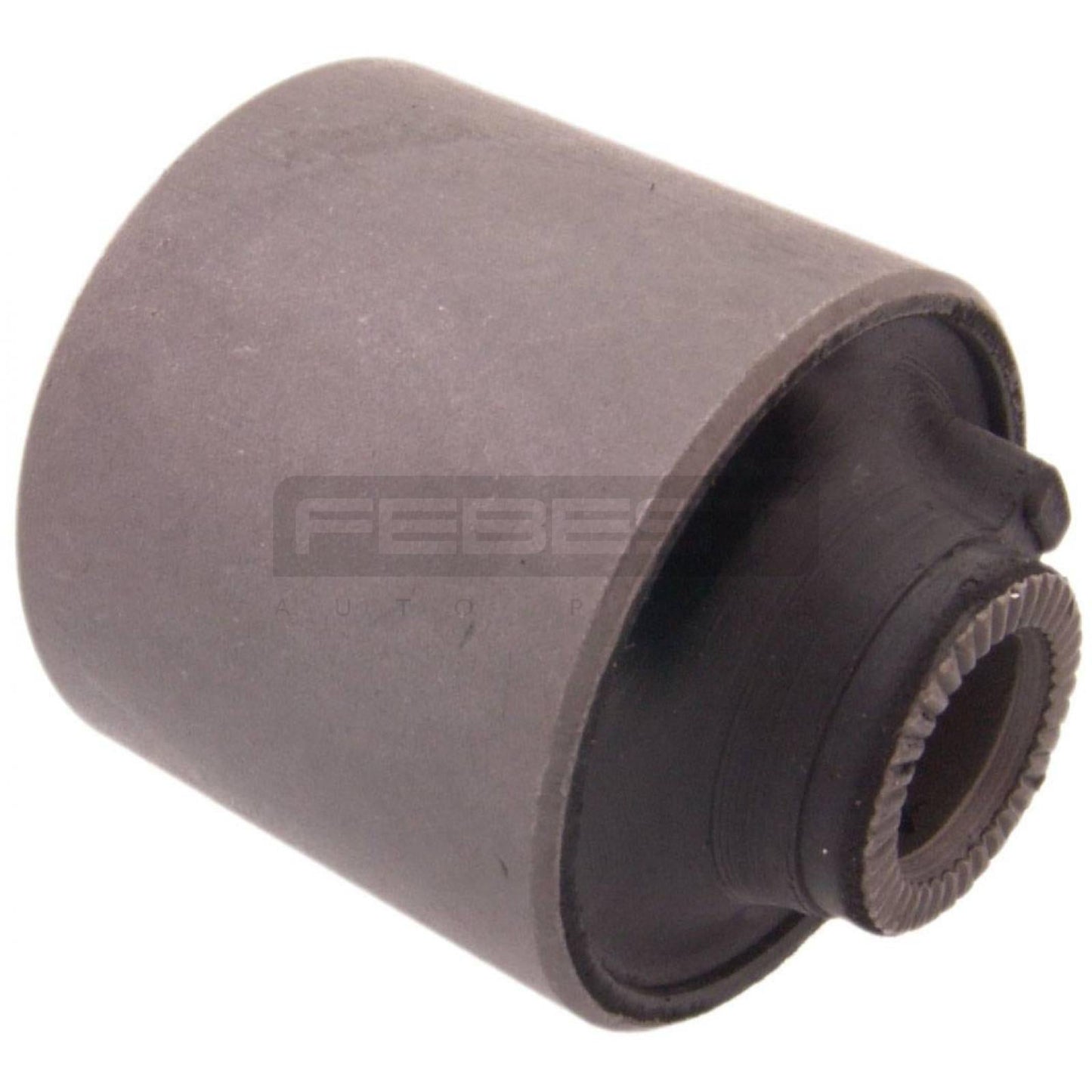 TAB-289 |Rear Bushing, Rear Upper Control Arm