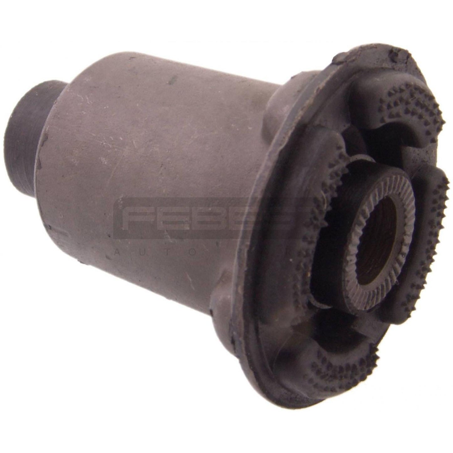 TAB-290 |Front Bushing, Rear Upper Control Arm