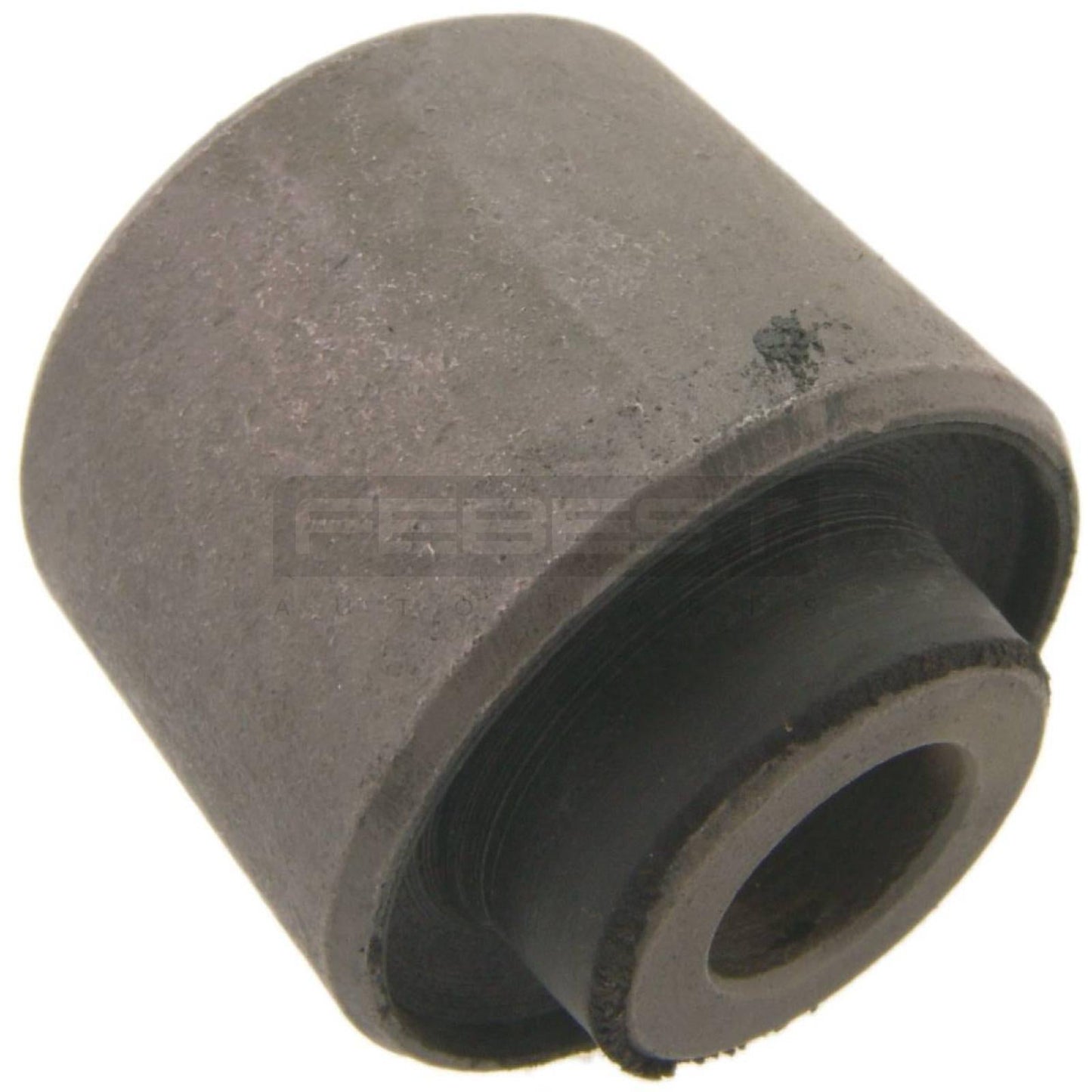 TAB-303 | Front Shock Absorber Bushing
