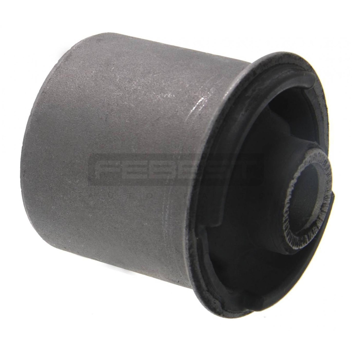 TAB-330 |Rear Bushing, Front Control Arm