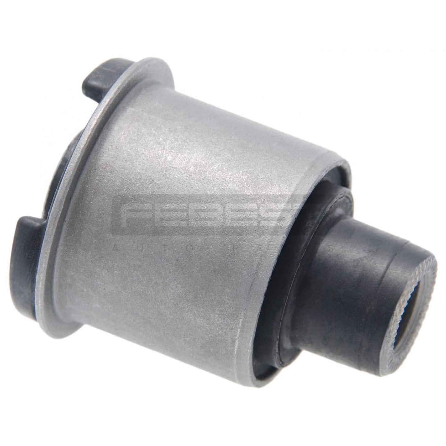 TAB-349 |Front Bushing, Front Control Arm