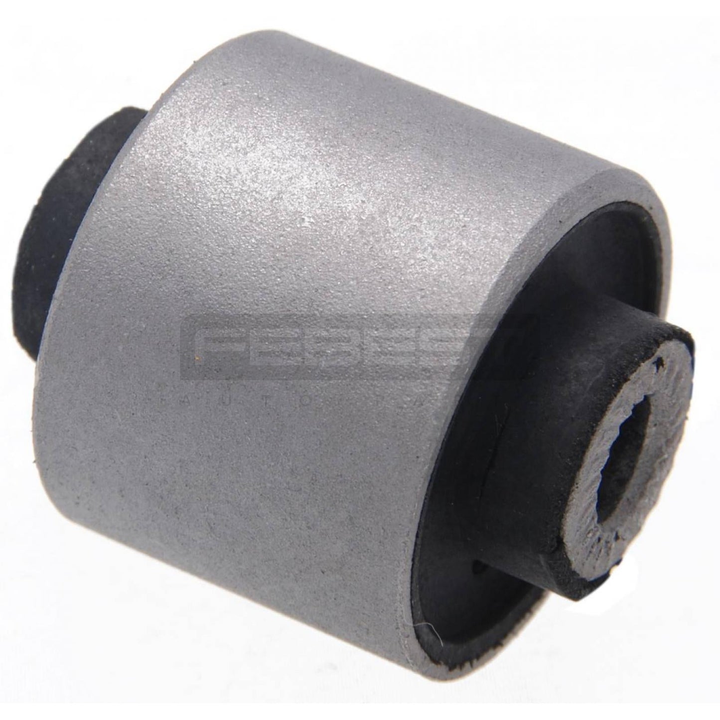 TAB-454RUB |Bushing, Front Upper Control Arm