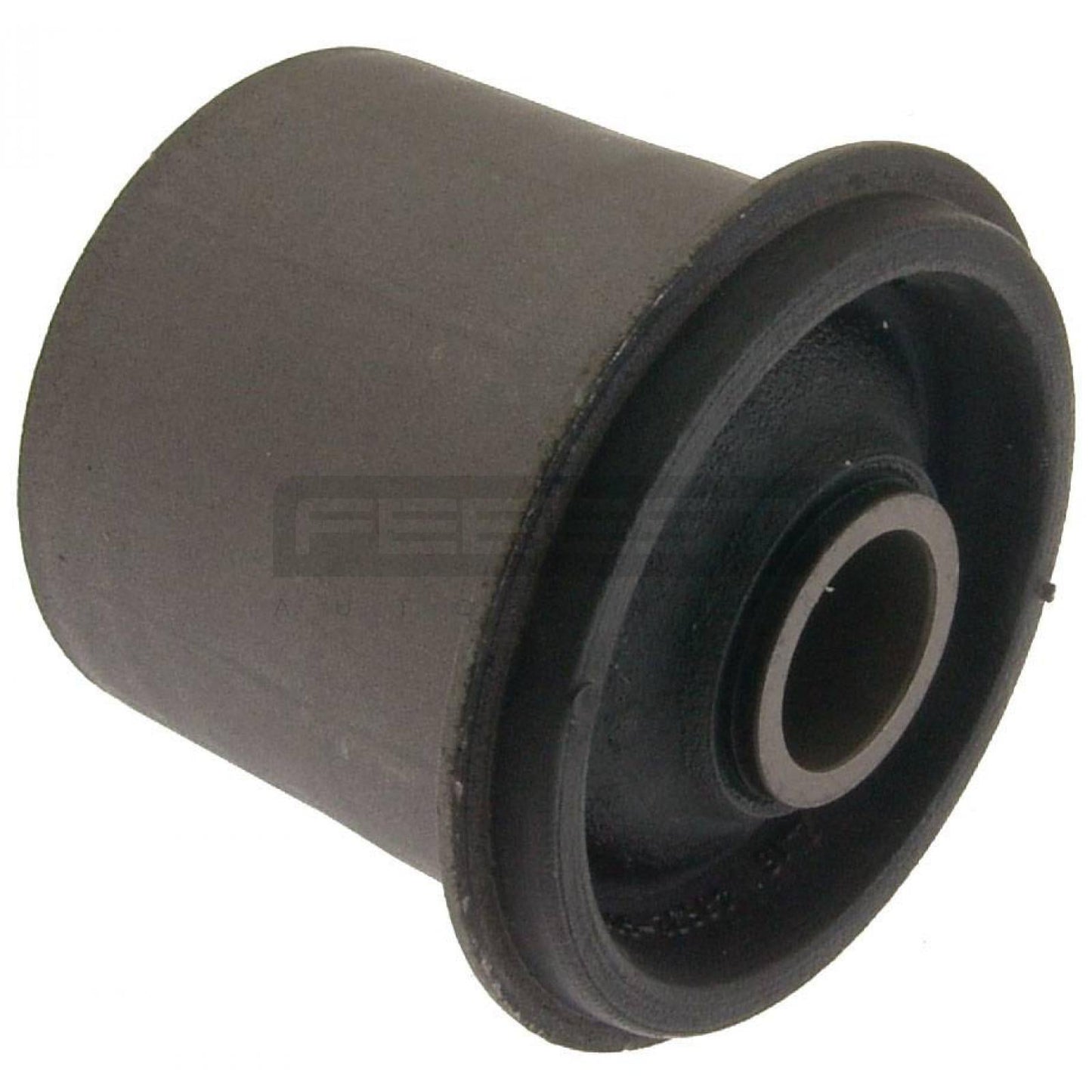 TAB-467 |Bushing, Front Upper Control Arm