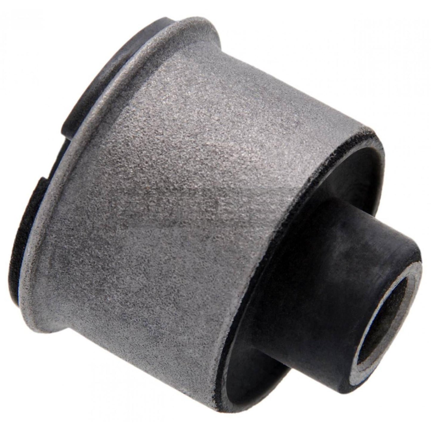TAB-472RUB |Bushing, Rear Upper Control Arm
