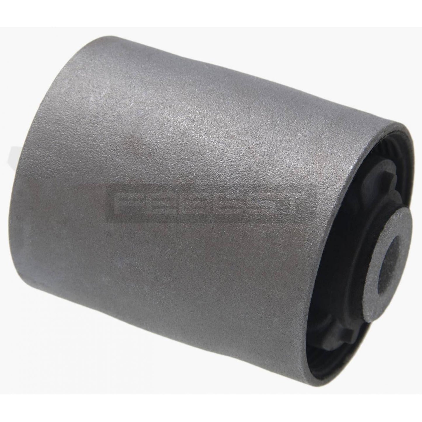 TAB-484 |Bushing, Front Lower Control Arm