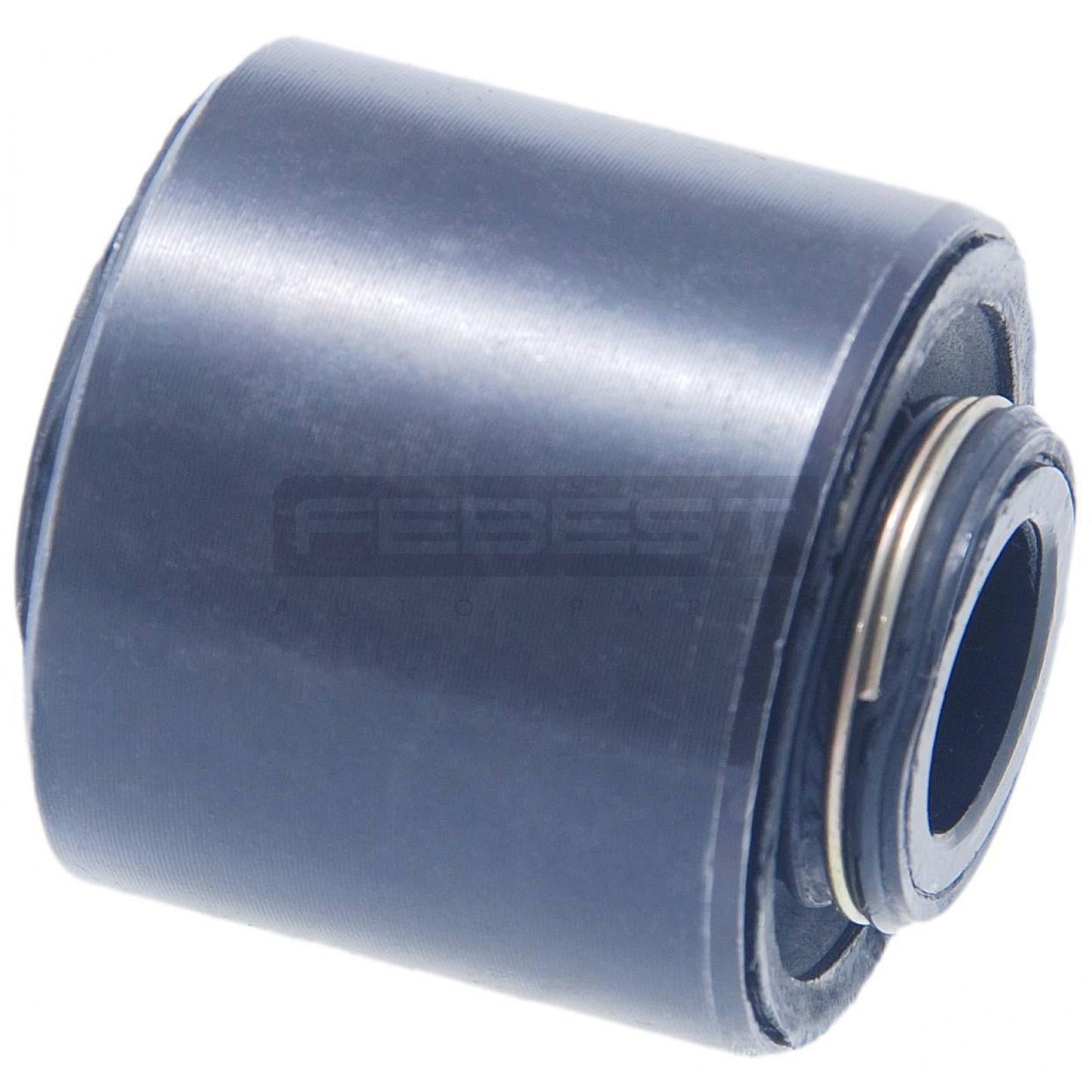 TAB-534Z |Rear Stabilizer Link Bushing