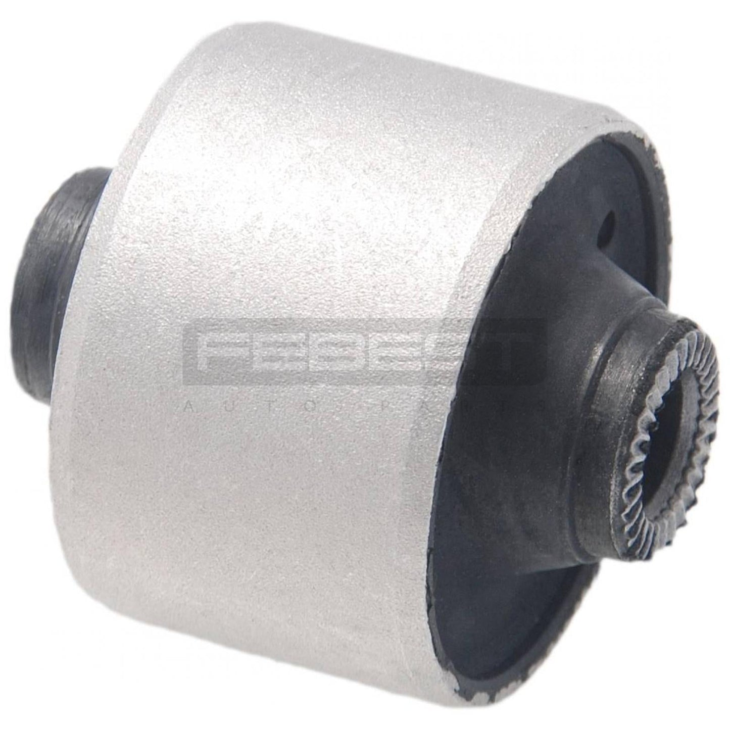 TAB-546 |Bushing, Front Upper Control Arm