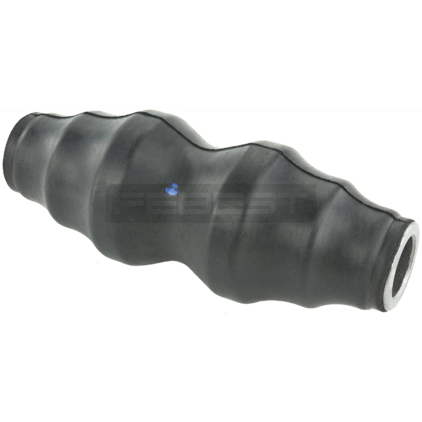 TAB-559 |Bushing, Front Upper Control Arm