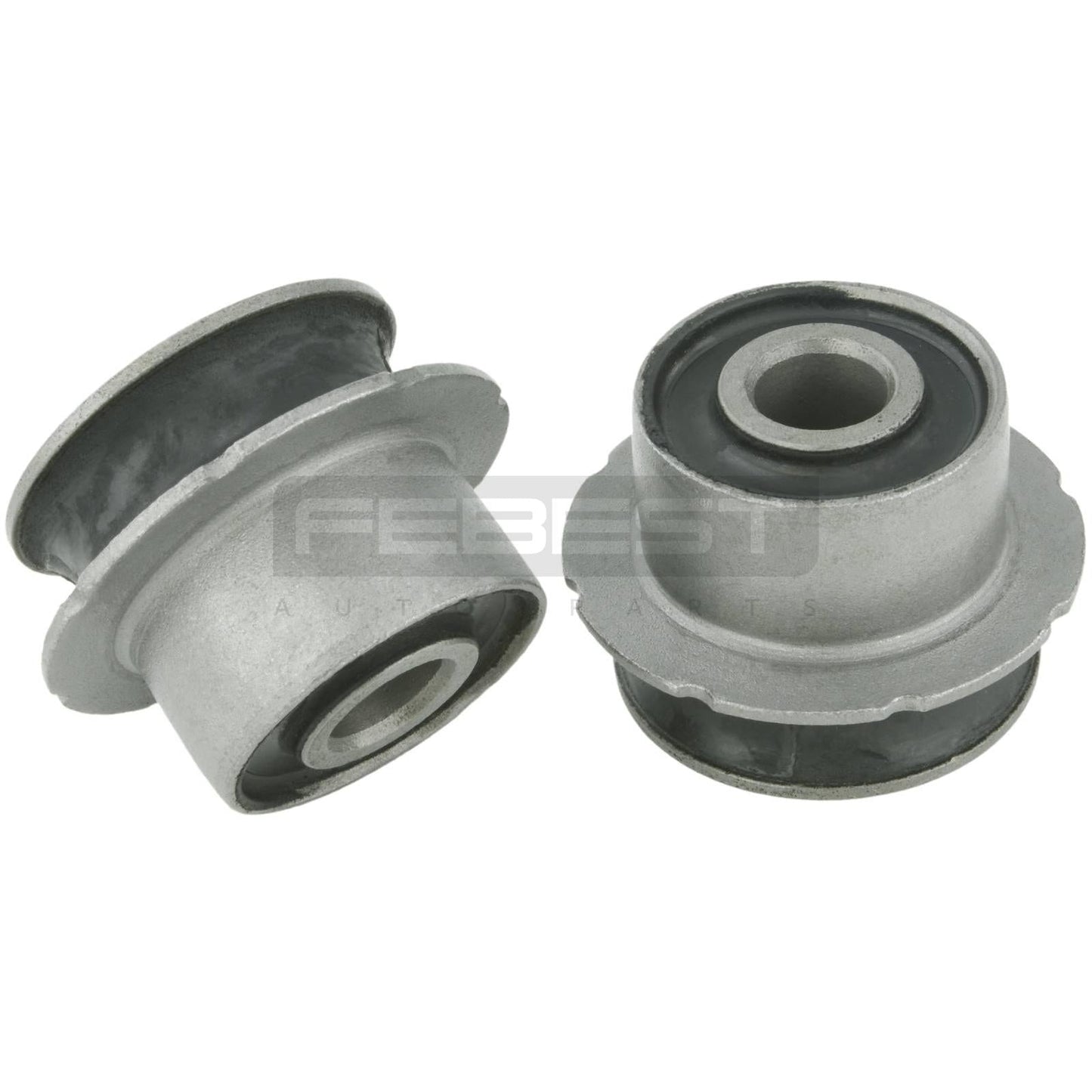 TAB-580|Front Bushing, Rear Upper Control Arm