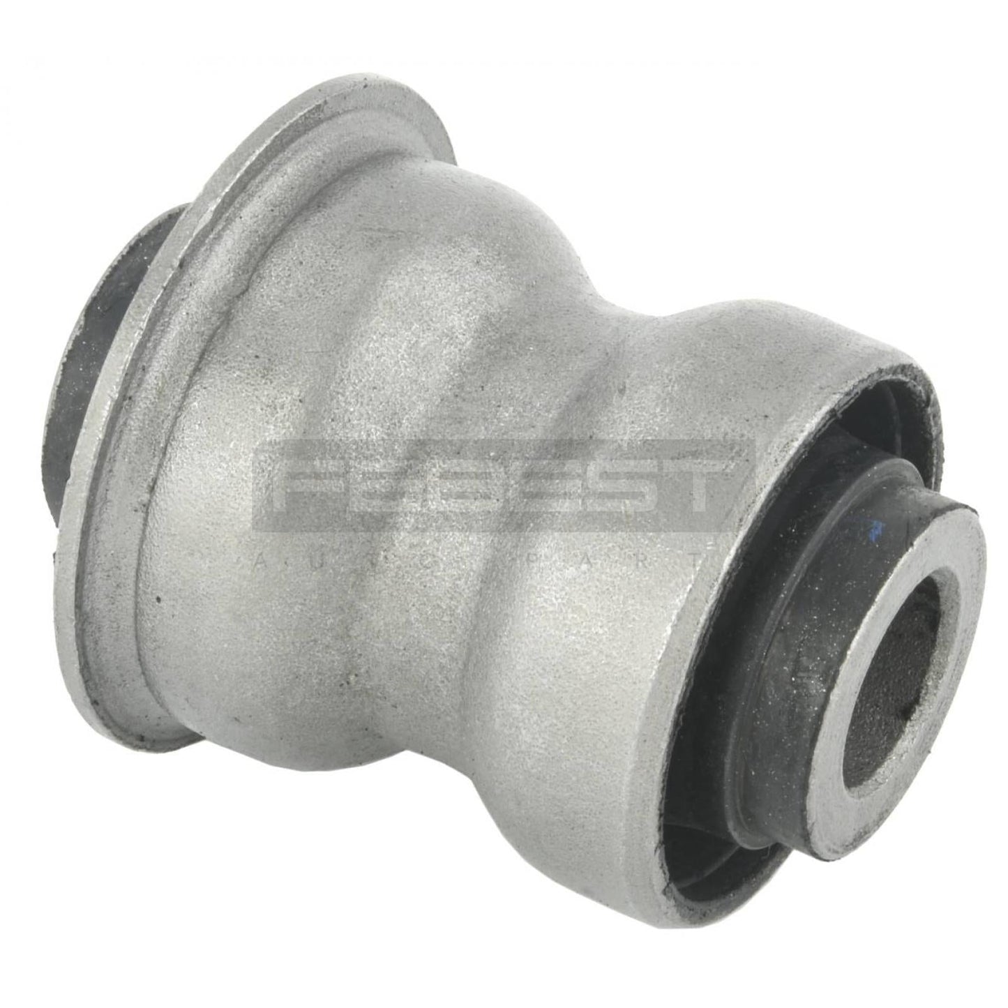 TAB-600 |Rear Bushing, Lower Control Arm