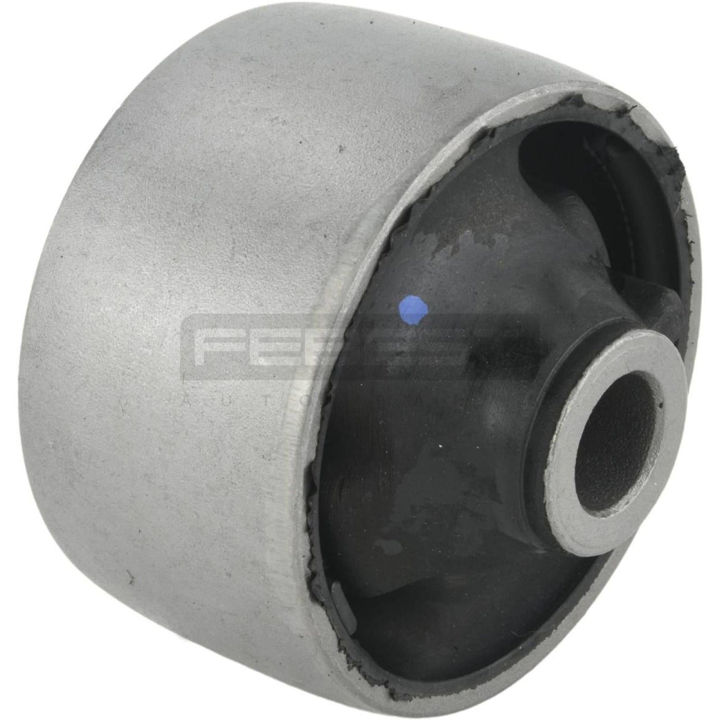 TAB-601 |Rear Bushing, Front Control Arm